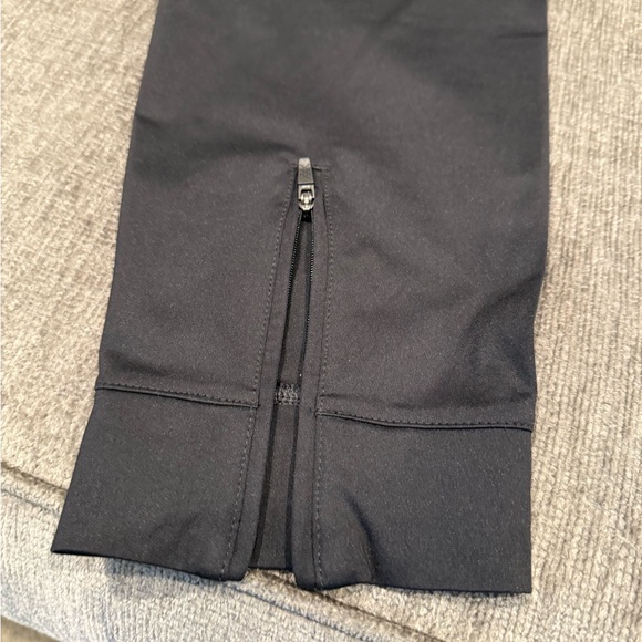 NWT Rhône Commuter Jogger 34 - Picture 6 of 6